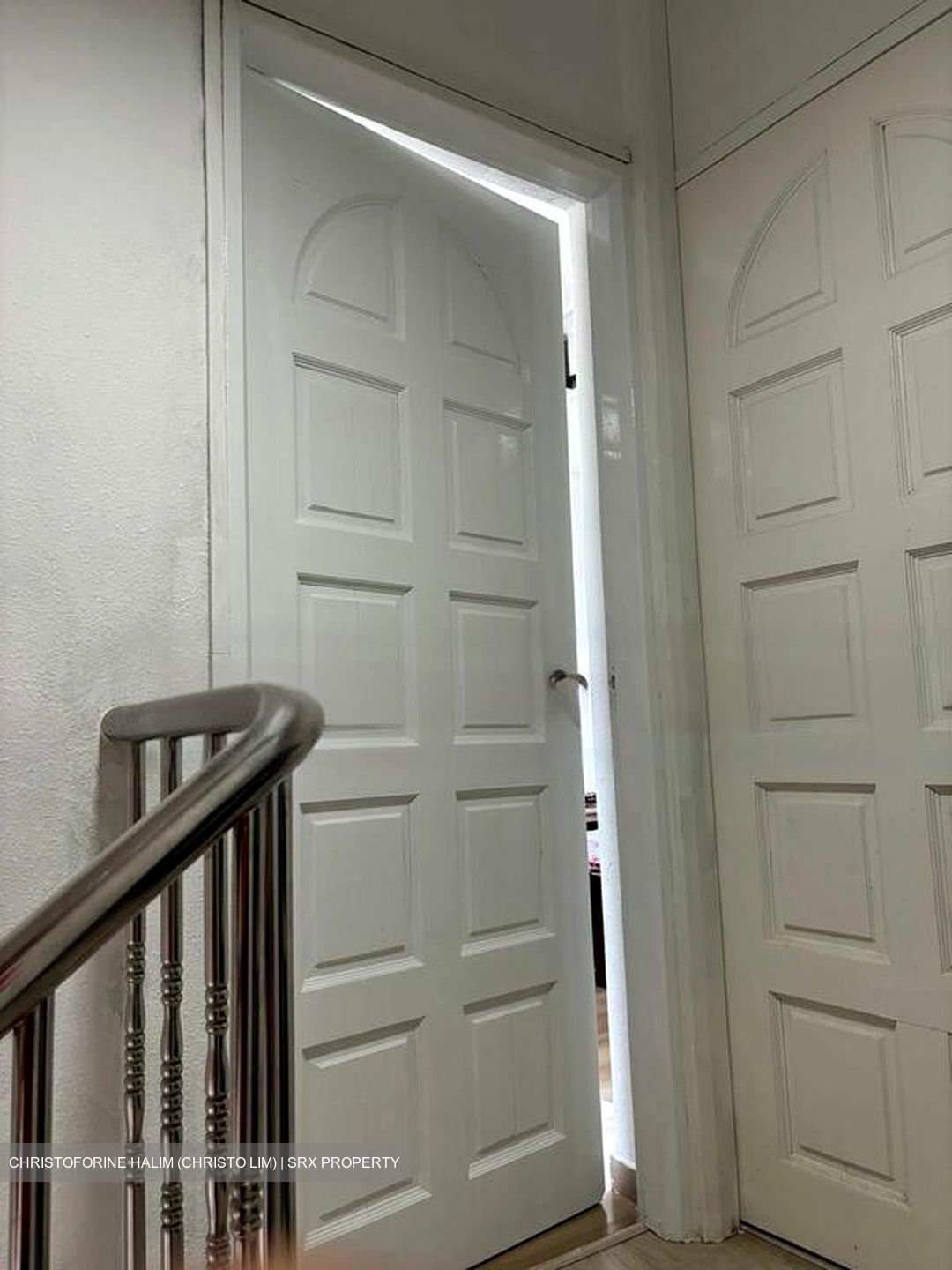 Blk 102 Bishan View (Bishan), HDB Executive #468949391